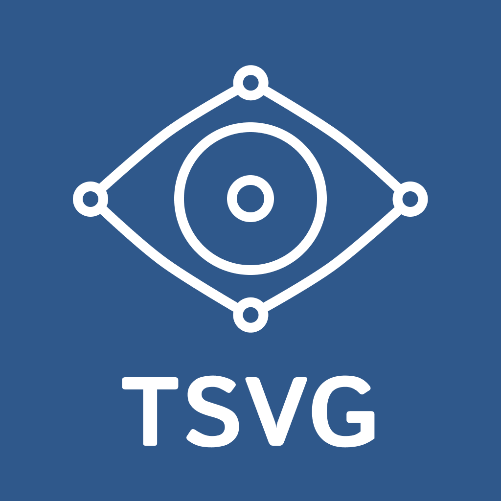 TSVG